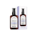 thumbnail image 3 of Farm Stay Eau De Perfume Argan Hair Oil - White Musk, 3 of 3