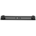 thumbnail image 2 of Camera Bracket, Two Knobs Aluminum Alloy Flash Bracket Holder, For Camera, Install The Lamp Holder, Tripod,, 2 of 8