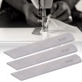 thumbnail image 4 of Lower Cutter, Industrial Serger, Exquisite Workmanship High-quality Steel Leather For Home Skirts Dresses Curtains, 4 of 8