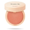 thumbnail image 2 of Wonder Me Blush - 009 by Pupa Milano for Women - 0.141 oz Blush, 2 of 2