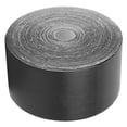thumbnail image 2 of Tennis Racket Tape Guard Protective Squash Racquet Head 5m Wide Sports Gear, 2 of 7