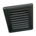 thumbnail image 4 of Luzkey Grille de Ventilation Résistante à l'Usure Couverture de Ventilation Robuste pour Caravanes RV Maison, 4 of 8