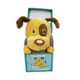 thumbnail image 1 of Puppy in Gift Box, 1 of 1