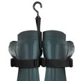 thumbnail image 3 of RYRDWP Fishing Wader Strap Belt Boot Hanger for Drying Wader Rack Storage, 3 of 6