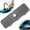 Grey, variant on Sentmoon Faucet Mat For Kitchen Sink 2024 New Kitchen Sink Guard Draining Mat Fast Drying Stone Sink Tray Sink Protectors Sink Faucet Mat Todays Deals Clearance Sales