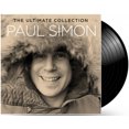 thumbnail image 1 of La Collection Ultime, 1 of 2