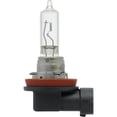 thumbnail image 4 of Phare halogène de base H9 de SYLVANIA, 4 of 7