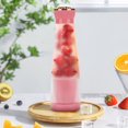 thumbnail image 5 of Suncoda Juicer, Portable Juicer Rechargeable Household Small Juicer, 5 of 5