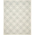 thumbnail image 3 of Safavieh Cambridge Kierra Geometric Area Rug, 3 of 4