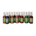 thumbnail image 1 of Chenille Kraft Company CK-8561 Colle Pailletée Assortiment de 12 Paquets, 1 of 1