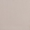 thumbnail image 2 of Better Homes & Gardens Kitchen Towel, Beige, 2 of 5