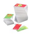 thumbnail image 2 of Jeu de cartes Apples To Apples Junior- 576 Cartes Édition Anglaise, 2 of 9