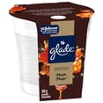 thumbnail image 3 of Glade® Holiday Candle - Maple Magic™, 3 of 5