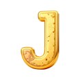 thumbnail image 1 of Christmas Tree Alphabet Letter Z Ornament, 2D Acrylic Pendant for Car Rearview Hanging, Backpack Decoration, Home Holiday Decor and Festive Season Accessory, 1 of 7