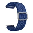 thumbnail image 1 of EGNMCR -Stretchy Loop Traps Nylon Woven Elastic Watch Bands For Realme2/Pro watch band, 1 of 3