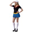 thumbnail image 1 of Fun World POPEYE SEXY MD/LG 10-14 costume, 1 of 1