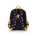 thumbnail image 4 of Heys Kids Paw Patrol Econo Backpack, Back to School Supplies, 4 of 4