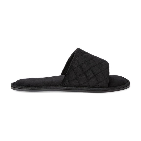 Time and Tru Women's Slippers