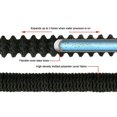 thumbnail image 3 of MKL Magic Expandable Garden Hose 50 Feet, 3 of 3