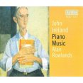 thumbnail image 2 of John Ireland: Musique pour Piano, 2 of 2