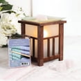 thumbnail image 2 of Cubes de cire parfumée ScentSationals - Armoire à linge, 2 of 4