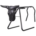 thumbnail image 1 of Tough 1 Elite Collapsible Roping Dummy, 1 of 4
