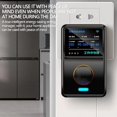 thumbnail image 4 of Home Smart Energy Saving Device Efficient And Easy To Operate Can Be Applied To Various Large Electrical Equipment To Reduce Power Waste Safe And Worry, 4 of 9