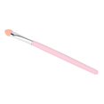 thumbnail image 2 of WIFKLSIIPG Tool Shadow Makeup 5PCS Applicator Eye Brush Sponge Sponge Eyeliner Brush, 2 of 4