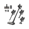 thumbnail image 4 of Dreame R10 Pro Cordless Vacuum, 4 of 9