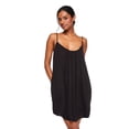 thumbnail image 1 of George Women's Strappy Dress Cover-Up, 1 of 6