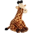 thumbnail image 1 of Aurora Peluches - Girafe 15 Pouces, 1 of 2