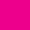 Rose, variante sur FH Group Tapis de Sol Robustes Noirs Unis de FH Group pour Auto/voiture avec Tapis de Tableau de Bord Gratuit