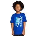 thumbnail image 1 of T-shirt Messi Pour Enfants, 1 of 6