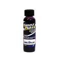thumbnail image 2 of Spaz Stix SZX15050 Candy Apple Red Airbrush Paint - 2 oz, 2 of 3