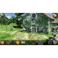 thumbnail image 2 of Hidden Objects Collection Volume 3 (Nintendo Switch), 2 of 7