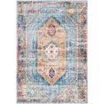 thumbnail image 4 of SAFAVIEH Bristol Leola Traditional Area Rug, 4 of 6