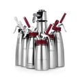thumbnail image 4 of iSi Cream Profi Whip Dispenser, 4 of 9