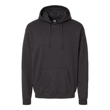Hanes Noir 10320 L