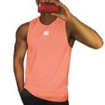 thumbnail image 2 of Fortune Débardeur de Course à Séchage Rapide pour Hommes Style de Rue Camisoles de Mise en Forme, 2 of 3