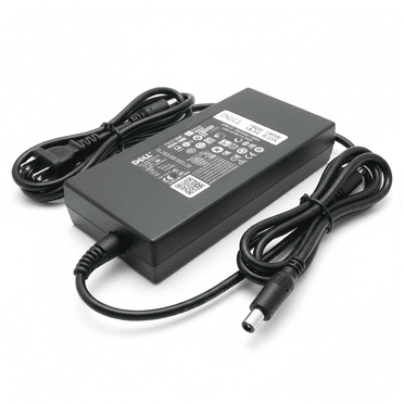 Dell 180W 7.4mm AC Adapter Fit Latitude E5470,E5570,E7240,E7440, Precision 15 7510,3048 5477 7777 7577 G3 G5 G7 3579 7588 7590 7790 ,M2800 M4600 M4700,M4800, Inspiron One 23 ,2320, OptiPlex 3011 AIO
