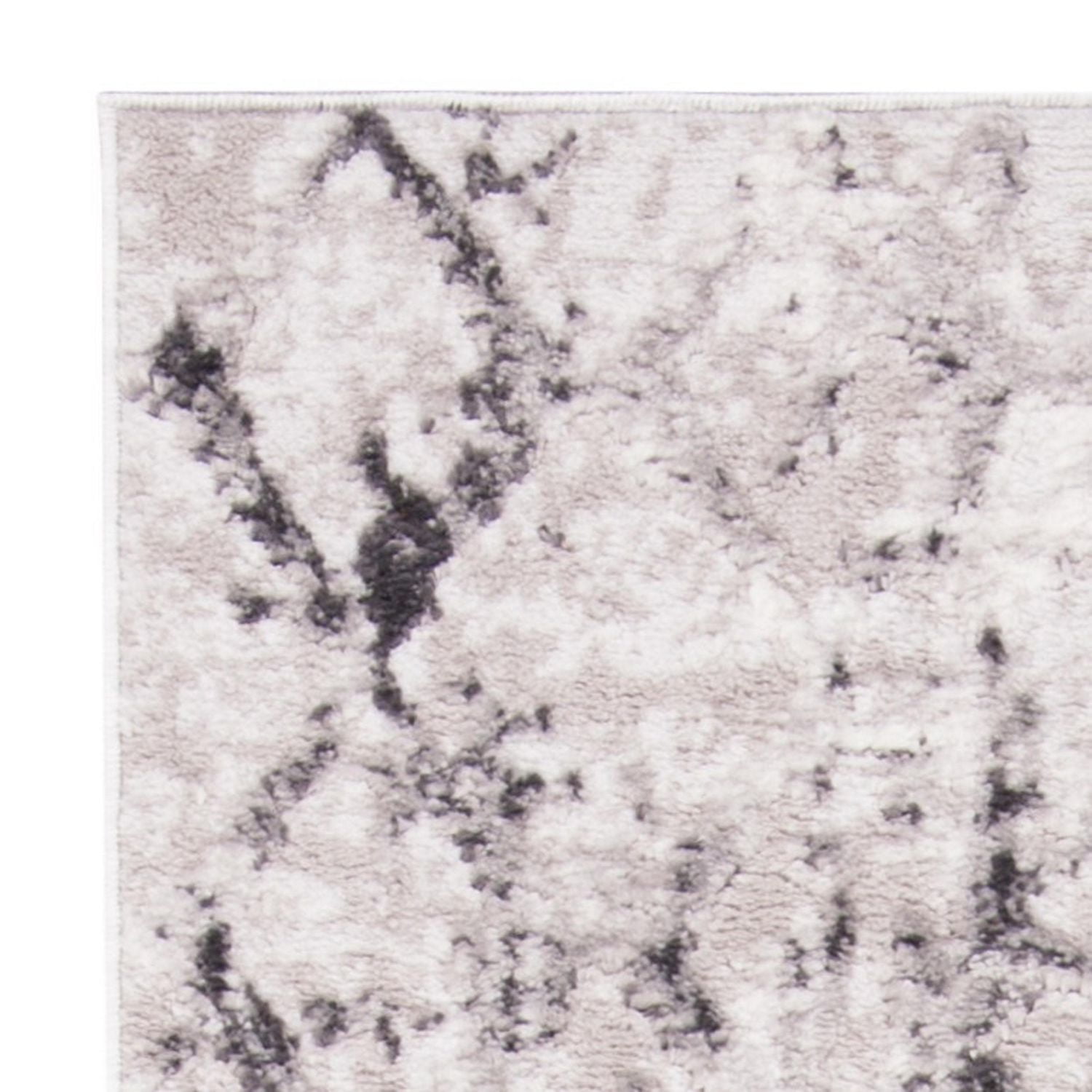 SAFAVIEH Amelia Rosyln Tapis Abstrait
