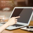 thumbnail image 3 of High Sensitivity Touch Laptop Tempered Glass, Full-cover Ultra-Slim Durable Screen Protector Film, For, 3 of 8