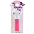 thumbnail image 3 of Lippy Pal Swirl Lip Gloss - Hello Kitty, 3 of 3