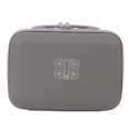 thumbnail image 1 of Carrying Case for Neo, Portable Hard Shell Travel Case, with Shoulder Strap, for Drone, Remote Controller, Batteries, Charging Hub, 1 of 7