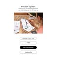 thumbnail image 3 of HP DesignJet T250 60.96cm 24" Großformatdrucker A1 USB LAN WiFi, 3 of 10