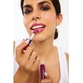 thumbnail image 3 of Hard Candy Glosstopia Lip Slide Creamy Lip Oil, Hydrating Gloss, Smooth Finish, 3 of 12