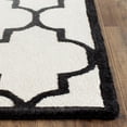 thumbnail image 2 of Safavieh Cambridge Kevin Geometric Area Rug, 2 of 3