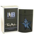 thumbnail image 1 of 3.4 oz Eau De Toilette Spray Refillable (Rubber), 1 of 3