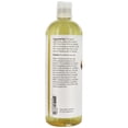 thumbnail image 4 of NOW Foods - NOW Solutions Castor Oil - 16 fl. oz., 4 of 4