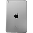 thumbnail image 3 of iPad Mini 2 Écran Retina Wifi Gris Cosmique 32 Go (ME277LL/A)(2013) (Reconditionné), 3 of 3